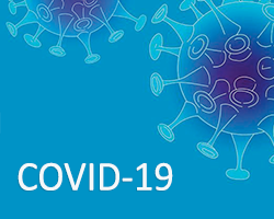 coronavirus-COVID-19-WHO-Europe_250x.png