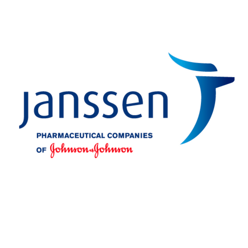 janssen.png
